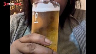 [GetFreeDays.com] tiny in my beer asmr audio Porn Clip February 2023