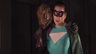 [SuperMisses.com] SPSB-16 Super Heroine Domination Hell58 Spandexer Cosmo-000