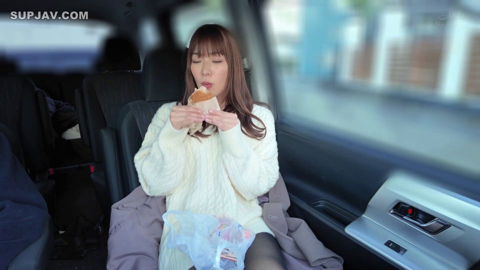 ReducingMosaic JERA-001 例えば、水川潤が出張の度に会いに来てくれる既婚者セフレでラブホはしごで何度も何度もゴックンと中出しを求めてくる最高の愛人関係だとしたら…