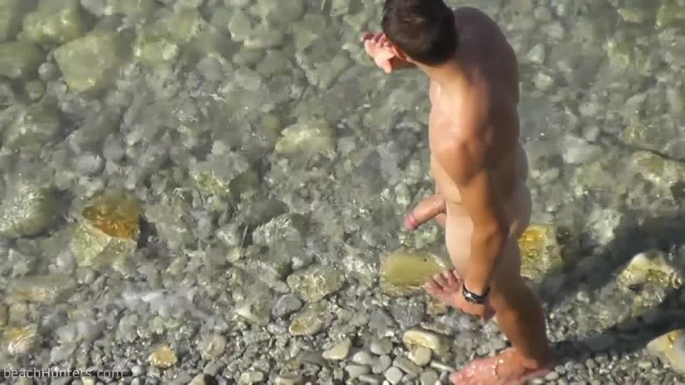 xxx clip 17 Hand job beach - beach sex - hardcore porn asian hardcore porn videos