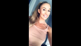 Karley Stokes () Karleystokes - lets go for a naughty journey nbsp 24-07-2021