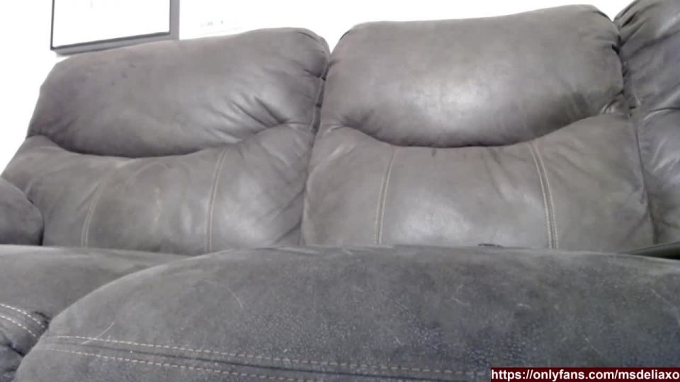 Webcams transexuales para 10 de diciembre 2021 – 24 transexuales