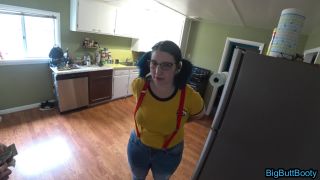 Paige SteelePt 180650778 5dbf6d19ea57faad93c93