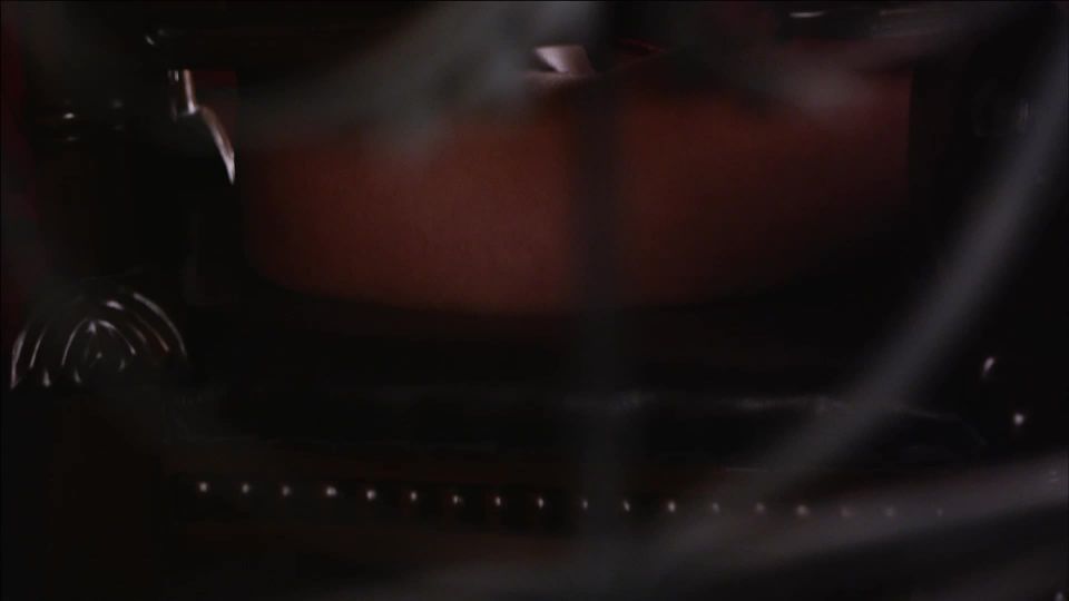 online adult clip 6 jezabel vessir femdom bndg.7955, bondage on femdom porn