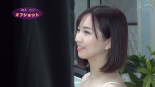 [FHD/SD]NATR-754 まるまる！鈴木真夕2