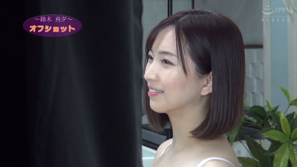 [FHD/SD]NATR-754 まるまる！鈴木真夕2