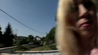 free online video 3 porn big tits big ass milf brunette girls porn | Sperm Swap in Europe | big