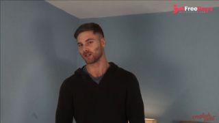 [GetFreeDays.com] Tom Lawson Gets His 1st Manhandling Sex Clip May 2023