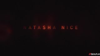 Natasha Nice - The Shakedown - Episode.