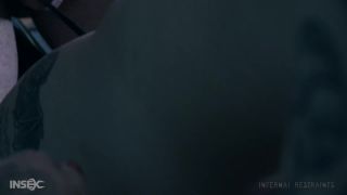 [GetFreeDays.com] Charlotte Sartre Family Annihilator bdsm captions