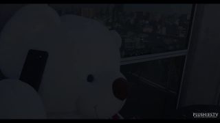 Plushies TV - Joly 'Dance For Me 720p