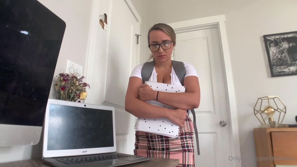 adult video clip 42 femdom lifestyle femdom porn | Queef Queen | @littlelaine - 0gscnm9l7redadwe0fc5j - [Onlyfans] (FullHD 1080p) | videos