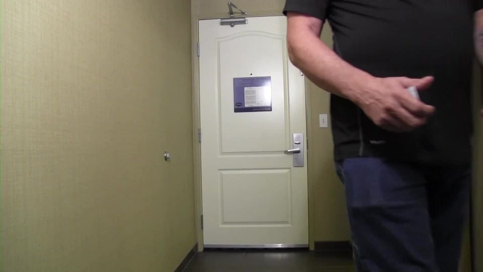 online xxx clip 11 deen bdsm Cheating wife tied up in the bathroom, fetish on fetish porn