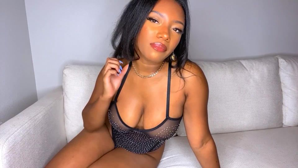online clip para adultos 19 Adoración India – Esclavizando a mi esposo blanco para BBC