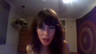 Shemale Webcams Video for January 22, 2020 – 10(Shemale porn)