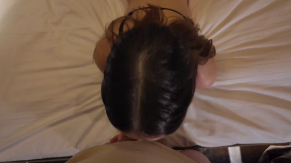 Aphrodixia 67015034 video 2024-12-07 22-41