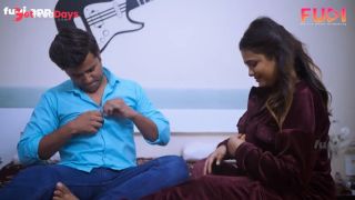 [GetFreeDays.com] Sauteli Maa S01E02 2024 Hindi Fugi- 1080p Sex Leak December 2022