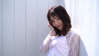 Hirose Riona REBD-566 Riona Touch Your Heart, Riona Hirose - AV Actress