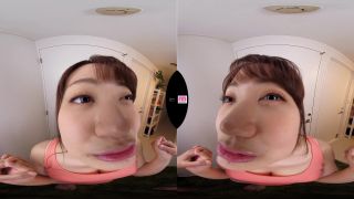 online xxx clip 40  MDVR-117 A – Japanese VR, japanese vr on japanese porn