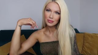 xxx clip 45 Harley Lavey - Maricón maricón libre  1080p  pov femdom clase