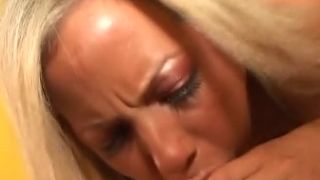 adult video 40 Fucking That Hole on fetish porn true anal porn