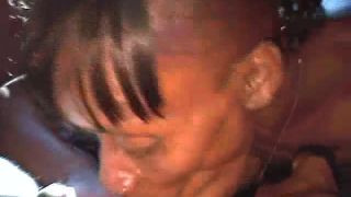 Pezones de búsqueda de vagina negra (mp4)