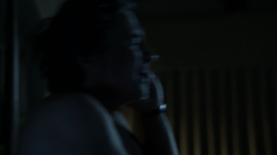 Kristen Bell, Megalyn Echikunwoke, etc – House of Lies s01e08-10 (2012) HD 1080p - [Celebrity porn]