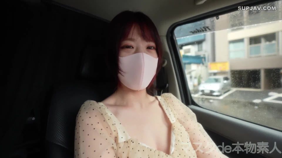 FC2PPV 3118995 『8KVR4KVRH292