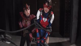 [SuperMisses.com] ZEPE-70 Heroine Conquest Spandexer Cosmo Angel-013