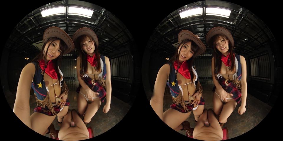 xxx clip 10 BIKMVR-152 B - Virtual Reality JAV on pov smoking fetish sites