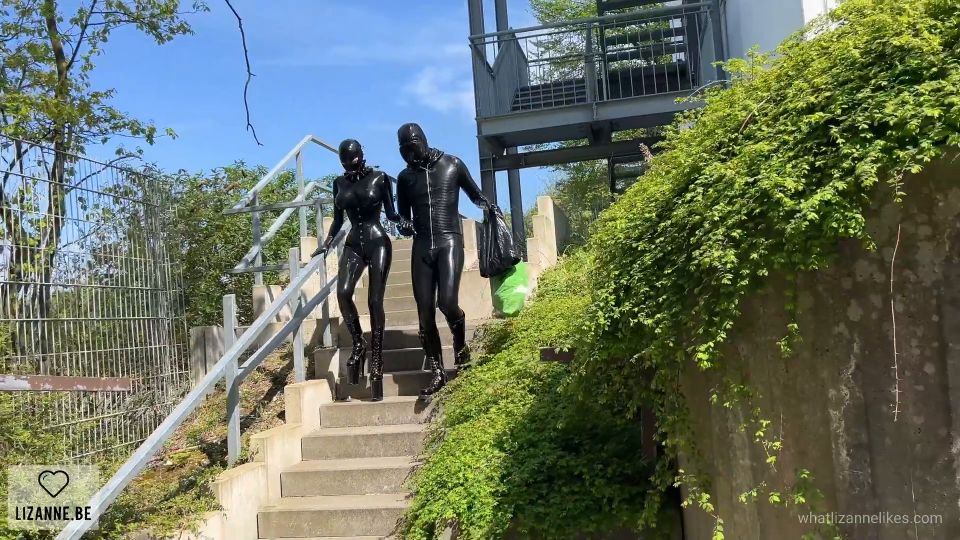 00417 - Sesión de fotos de BTS EFM Te.StOne.