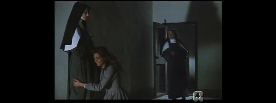 La badessa di Castro (1974)!!!