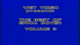 7713 Best Of Erica Boyer 3