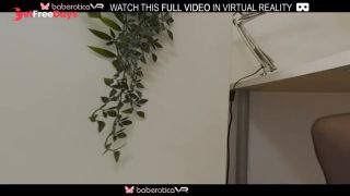 [GetFreeDays.com] Solo doll with long hair,Odetta passionately masturbates,in VR Adult Film October 2022