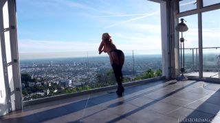 JulesJordan jesse alpha female scene2 1080 (mp4)