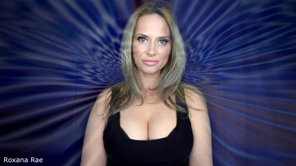 online porn video 7 rocky emerson femdom toys | Roxana Rae - Obey The Cameltoe | roxana rae