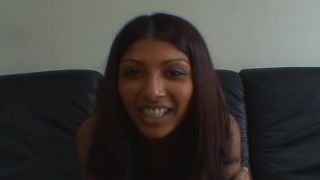 free video 36 Destiny Fuck Desy Indian Girl - hardcore - hardcore porn hardcore dog porn