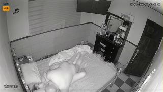 Webcam 1750 Costa Rica Heredia O8qXqQc5T