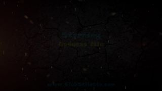 CLUB STILETTO FEMDOM PUERTA FOOT vídeo Sexo Downlo...