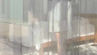 042 Angela White bigass 