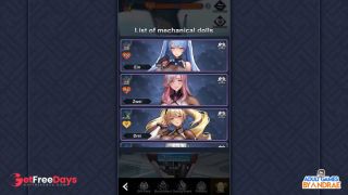 Land of Mu Ein EP1 and EP2 - King of Kinks