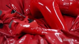 [GetFreeDays.com] bianca-beauchamp 2017 sea-of-red-latex- latex porn pics