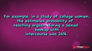 [GetFreeDays.com] Sex fact Porn Leak March 2023