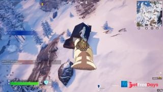 [GetFreeDays.com] Fortnite Nude Mod Installed Gameplay Stoneheart Naked Skin Gameplay Part 2 18 Porn Video December 2022