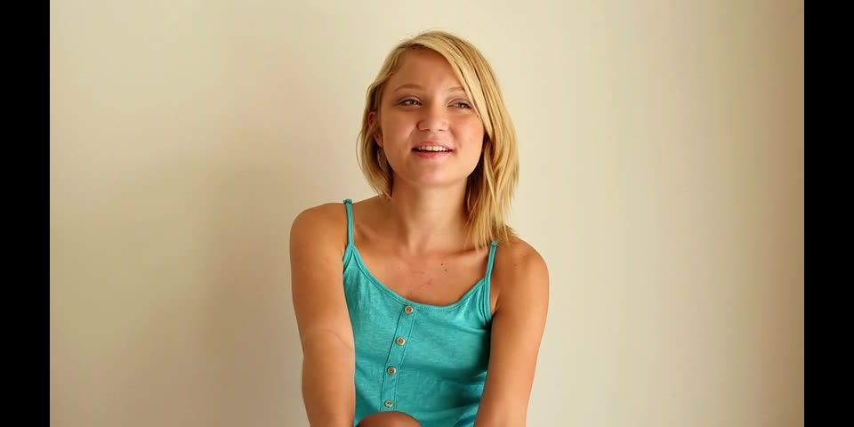 online video 19 Meet Dakota Skye - dakota skye - blonde porn teen pov porn blonde