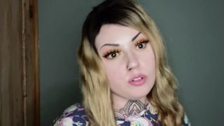 free adult video 29 babestation hardcore british porn | Mistress Vali – Secret Wedgie Cummer | brat girls