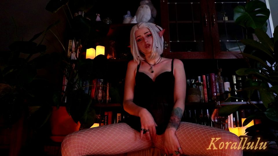 Wild Passion Action: Intense Steamy Romance Scenes Revealed