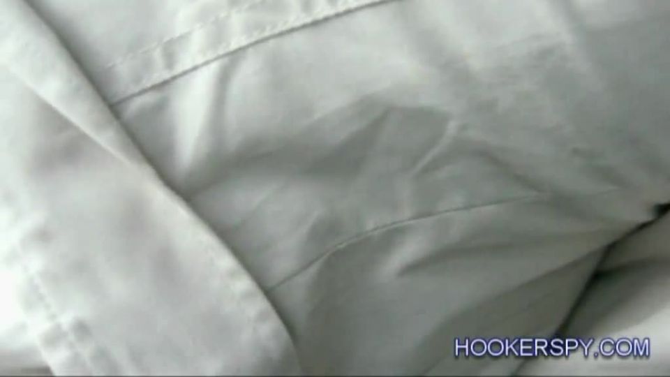 HookerSpy Street whore bareback fuckflv