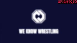 [xfights.to] Female Wrestling Zone - Lenda vs Beatrix keep2share k2s video