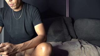 Live Sex Chat chaturbate 02 Jul 2024 10:6:3 720p